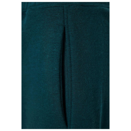 Funky Buddha Γυναικείο παντελόνι φόρμας Funky Buddha Γυναικείο παντελόνι φόρμας